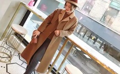 TOTAKKAHAYAKIRIX777777777